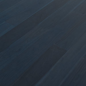 parquet multistrato