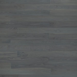 parquet multistrato