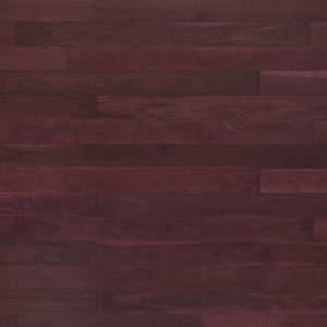 parquet multistrato