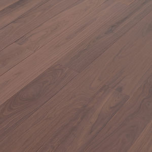 parquet multistrato