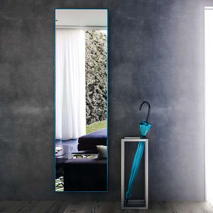 radiatore ad acqua calda 1