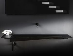 lavabo da incasso
