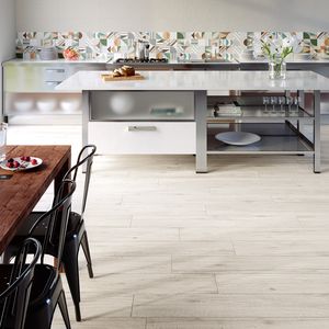 piastrelle da interno