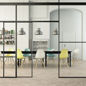 piastrelle da interno