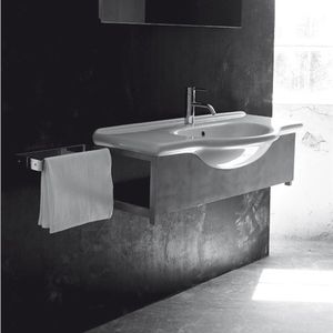 lavabo da incasso