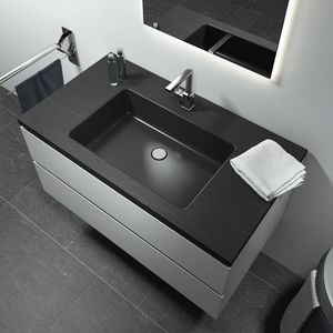 mobile lavabo a muro 1