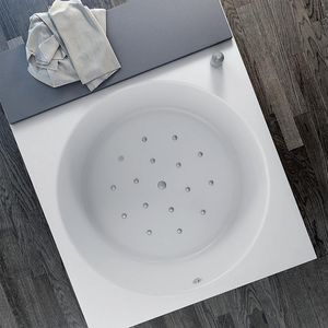 piscina monoblocco