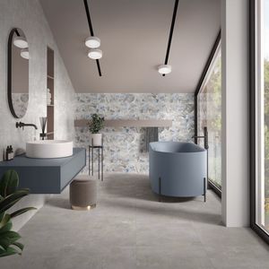 piastrelle da interno