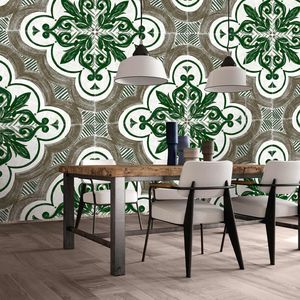 piastrella in ceramica 1