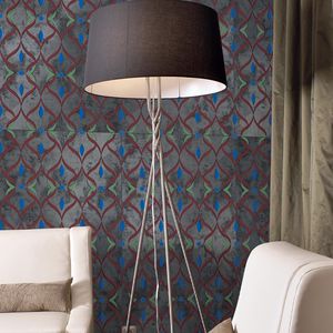 piastrella in ceramica 1