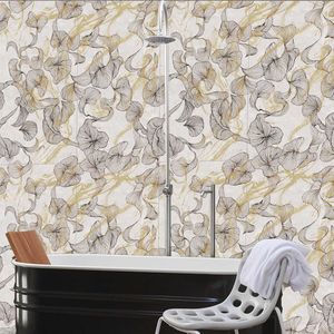 piastrella in ceramica 1