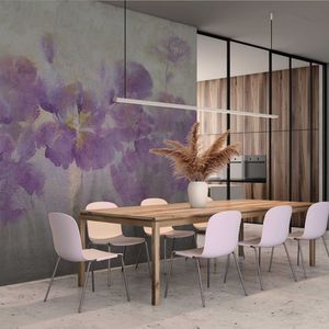 piastrelle da interno