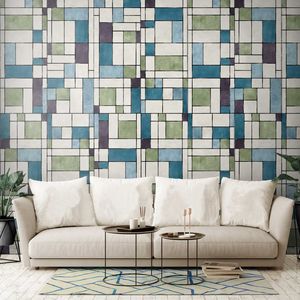 piastrelle in ceramica