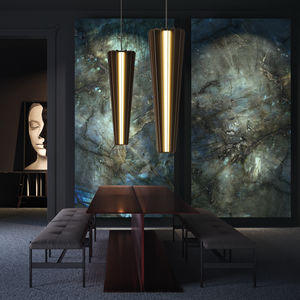 pannello decorativo per soffitto