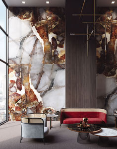 pannello decorativo per soffitto