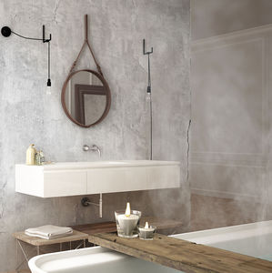 pannello decorativo per soffitto