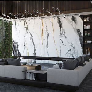 pannello decorativo per soffitto