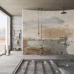 pannello decorativo di rivestimento