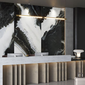 pannello decorativo di rivestimento