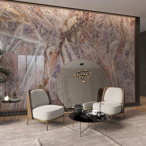 pannello decorativo per soffitto