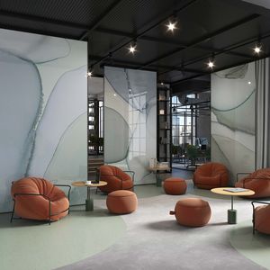 pannello decorativo per soffitto