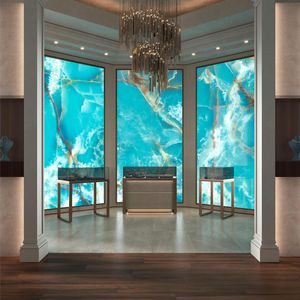 pannello decorativo per soffitto