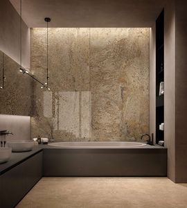 pannello decorativo per soffitto