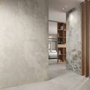 pannello decorativo per interni