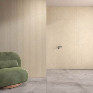 pannello decorativo per interni