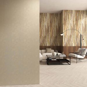 pannello decorativo per interni