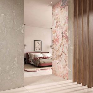 pannello decorativo per interni