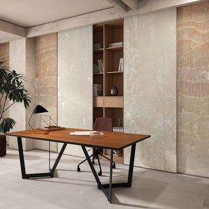 pannello decorativo per interni