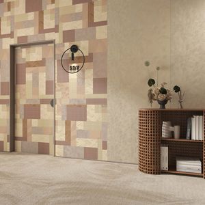 pannello decorativo per interni