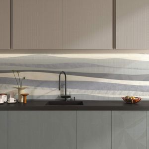 pannello decorativo per interni