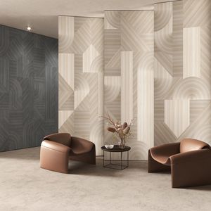 pannello decorativo per interni