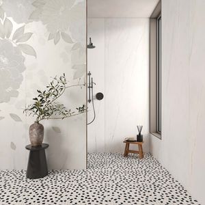 pannello decorativo per interni