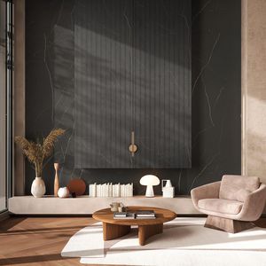 pannello decorativo per interni