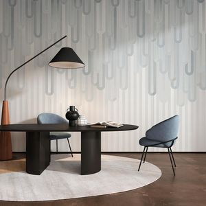 pannello decorativo per interni