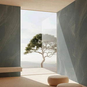 pannello decorativo di rivestimento 1