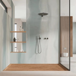 pannello decorativo di rivestimento 1