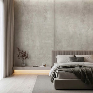 pannello decorativo di rivestimento 1