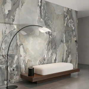 pannello decorativo di rivestimento 1