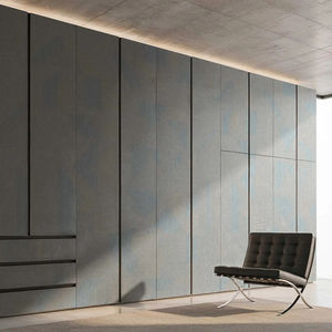 pannello decorativo di rivestimento 1