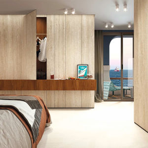pannello decorativo di rivestimento 1
