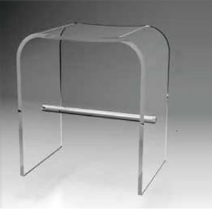 sgabello contemporaneo 1