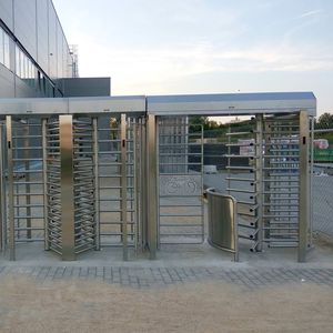 tornello a tutta altezza 1