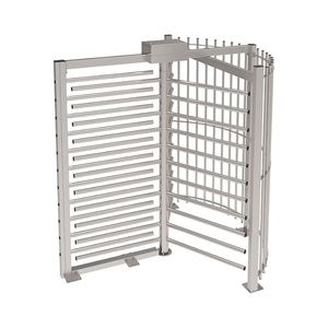 tornello a tutta altezza 1