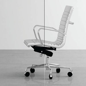 paravento contemporaneo