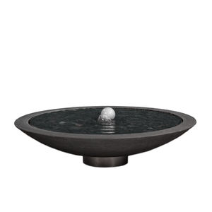 fontana da interno 1