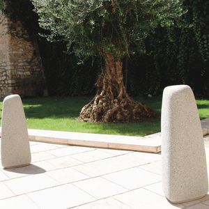dissuasore di sicurezza